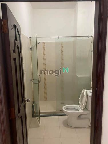 Hình ảnh phòng trọ quận 1 - phòng cho thuê quận 1
