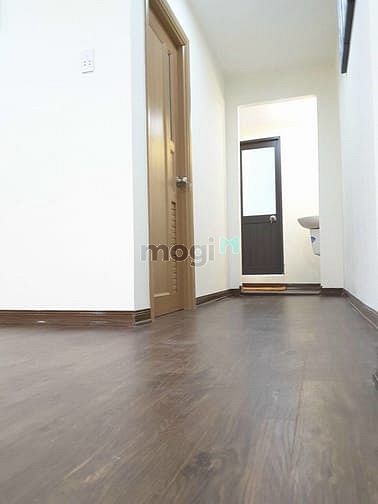 Hình ảnh Nhà đẹp kiệt 448 Trưng Nữ Vương vào ở ngay