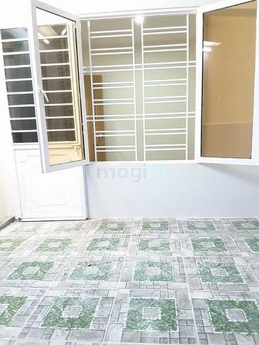 Hình ảnh Nhà đẹp kiệt 448 Trưng Nữ Vương vào ở ngay