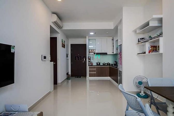 Hình ảnh 🥝 Cho thuê Tresor. 39 Bến Vân Đồn