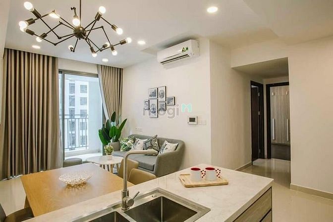 Hình ảnh Cho thuê Trang Chủ MB66.COM / Đăng Ký Tặng 66K chung cư cao cấp THE TRESOR