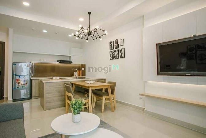 Hình ảnh Cho thuê Trang Chủ MB66.COM / Đăng Ký Tặng 66K chung cư cao cấp THE TRESOR