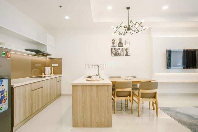Hình ảnh Cho thuê Trang Chủ MB66.COM / Đăng Ký Tặng 66K chung cư cao cấp THE TRESOR