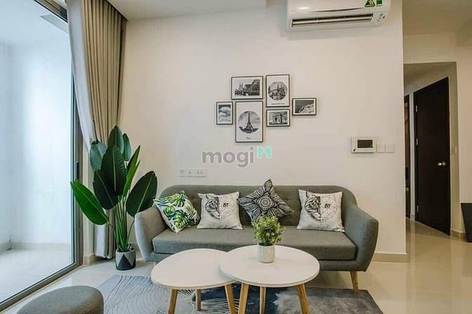 Hình ảnh Cho thuê Trang Chủ MB66.COM / Đăng Ký Tặng 66K chung cư cao cấp THE TRESOR