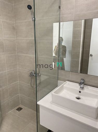 Hình ảnh Cho thuê Trang Chủ MB66.COM / Đăng Ký Tặng 66K  Lavida Plus,Q7, 37m2, Officetel- 6tr nhà trống
