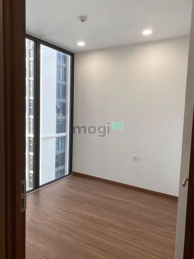 Hình ảnh Cho thuê Trang Chủ MB66.COM / Đăng Ký Tặng 66K Eco Green Quận 7