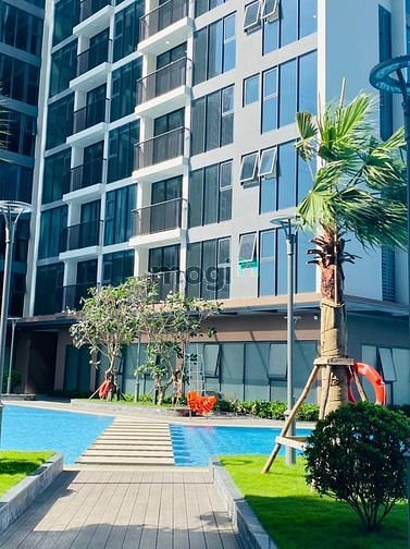 Hình ảnh Cho thuê Trang Chủ MB66.COM / Đăng Ký Tặng 66K Eco Green Quận 7