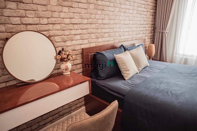Hình ảnh Cần cho thuê gấp Trang Chủ MB66.COM / Đăng Ký Tặng 66K RIVER GATE 2PN 2WC full nội thất - 74m2
