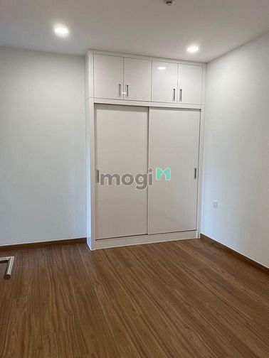 Hình ảnh Cho thuê Trang Chủ MB66.COM / Đăng Ký Tặng 66K Eco Green Quận 7