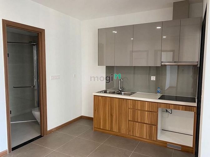 Hình ảnh Cho thuê Trang Chủ MB66.COM / Đăng Ký Tặng 66K Eco Green Quận 7
