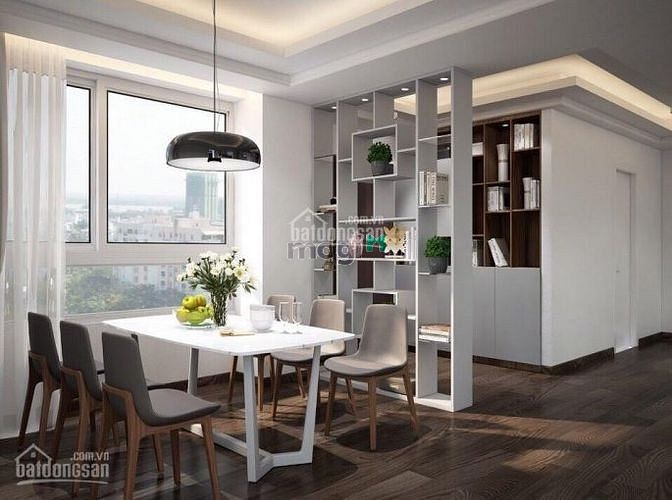 Hình ảnh Cho thuê chung cư Hưng Phúc, Phú Mỹ Hưng, Quận 7.