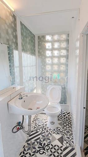 Hình ảnh Cho thuê Trang Chủ MB66.COM / Đăng Ký Tặng 66K mini gác lửng FUll nội Thất D2 Bình Thạnh