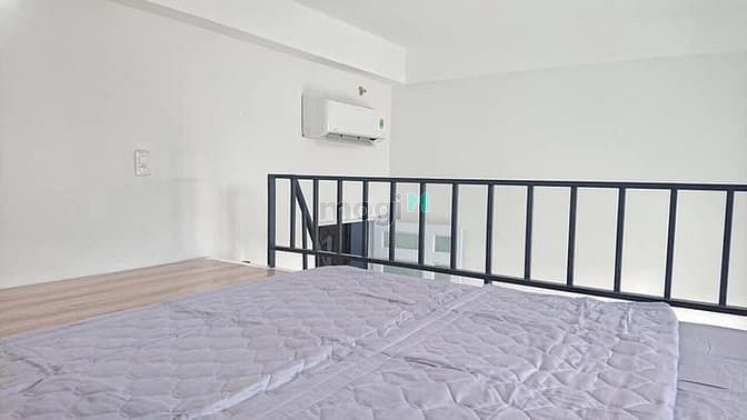 Hình ảnh Cho thuê Trang Chủ MB66.COM / Đăng Ký Tặng 66K mini gác lửng FUll nội Thất D2 Bình Thạnh