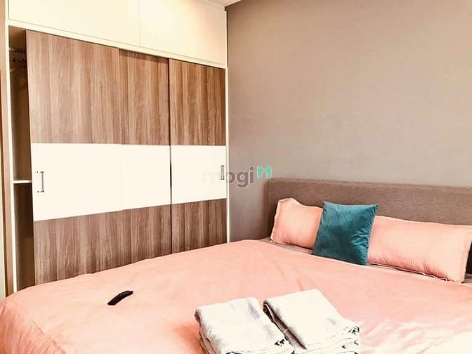 Hình ảnh Cần cho thuê Trang Chủ MB66.COM / Đăng Ký Tặng 66K 2 Phòng ngủ 2wc - GRAND RIVERSIDE