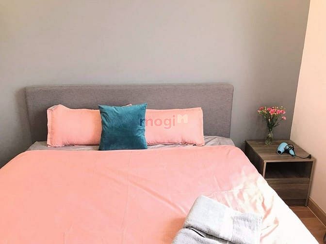 Hình ảnh Cần cho thuê Trang Chủ MB66.COM / Đăng Ký Tặng 66K 2 Phòng ngủ 2wc - GRAND RIVERSIDE
