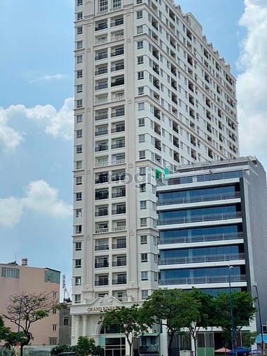 Hình ảnh Cần cho thuê Trang Chủ MB66.COM / Đăng Ký Tặng 66K 2 Phòng ngủ 2wc - GRAND RIVERSIDE