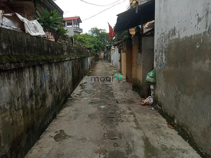 Hình ảnh Đất Vĩnh Thanh - Vĩnh Ngọc. DT 40m2, MT 5m. Giá: 1.1 tỷ