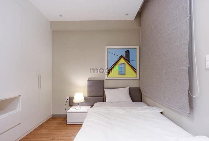 Hình ảnh Cần cho thuê Trang Chủ MB66.COM / Đăng Ký Tặng 66K Gold View – Quận 4 – 2PN 2WC