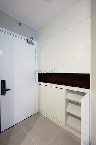 Hình ảnh Cần cho thuê Trang Chủ MB66.COM / Đăng Ký Tặng 66K Gold View – Quận 4 – 2PN 2WC