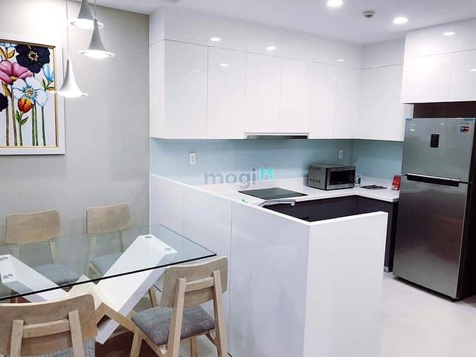 Hình ảnh Cần cho thuê Trang Chủ MB66.COM / Đăng Ký Tặng 66K Gold View – Quận 4 – 2PN 2WC