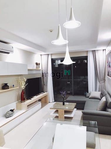 Hình ảnh Cần cho thuê Trang Chủ MB66.COM / Đăng Ký Tặng 66K Gold View – Quận 4 – 2PN 2WC