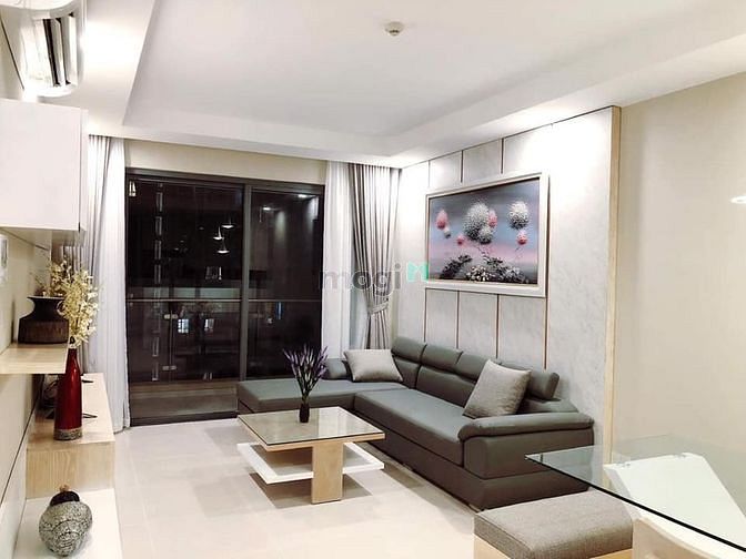 Hình ảnh Cần cho thuê Trang Chủ MB66.COM / Đăng Ký Tặng 66K Gold View – Quận 4 – 2PN 2WC