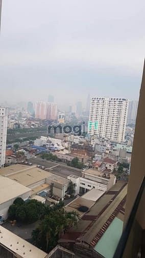 Hình ảnh Cần cho thuê Trang Chủ MB66.COM / Đăng Ký Tặng 66K Gold View – Quận 4 – 2PN 2WC