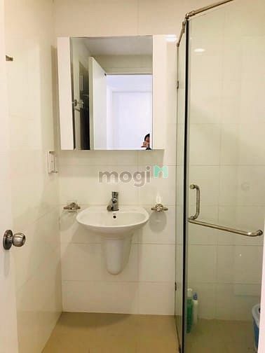 Hình ảnh Cho thuê ICON 56 - 2 phòng ngủ, 2 toilet
