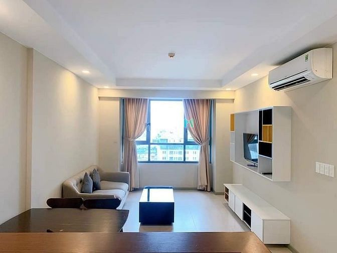 Hình ảnh Cho thuê Goldview - 70m 2pn 1wc