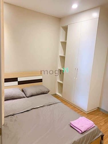 Hình ảnh Cho thuê Goldview - 70m 2pn 1wc