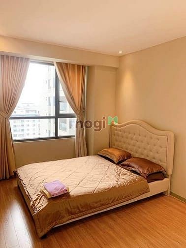 Hình ảnh Cho thuê Goldview - 70m 2pn 1wc