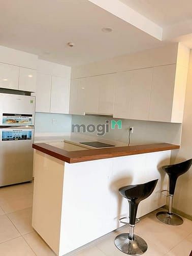 Hình ảnh Cho thuê Goldview - 70m 2pn 1wc
