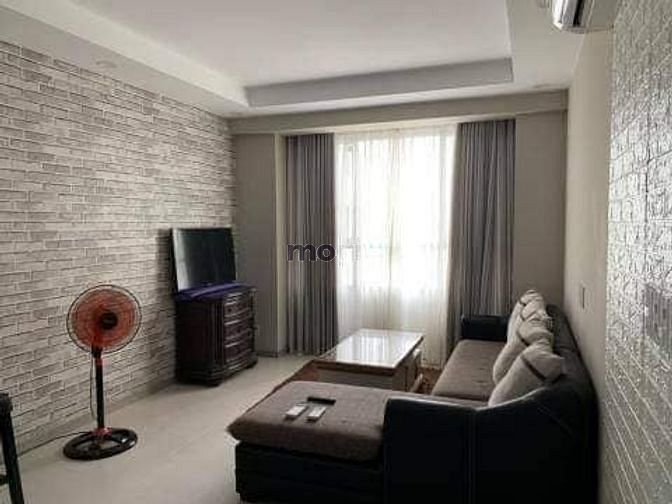 Hình ảnh Cần Cho Thuê 2PN - 1WC Gold view Q4