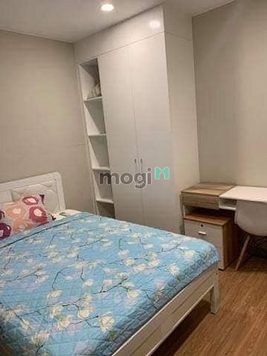 Hình ảnh Cần Cho Thuê 2PN - 1WC Gold view Q4