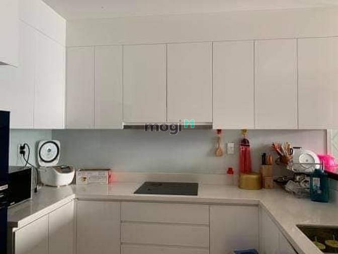 Hình ảnh Cần Cho Thuê 2PN - 1WC Gold view Q4