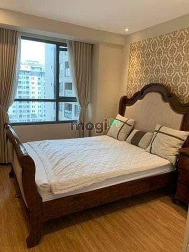 Hình ảnh Cần Cho Thuê 2PN - 1WC Gold view Q4