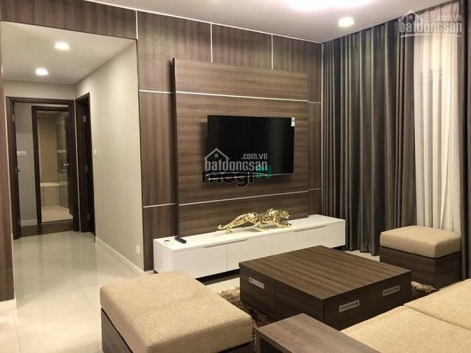 Hình ảnh Cho thuê Trang Chủ MB66.COM / Đăng Ký Tặng 66K cao cấp The View - Riviera Point, Tân Phú, Quận 7.