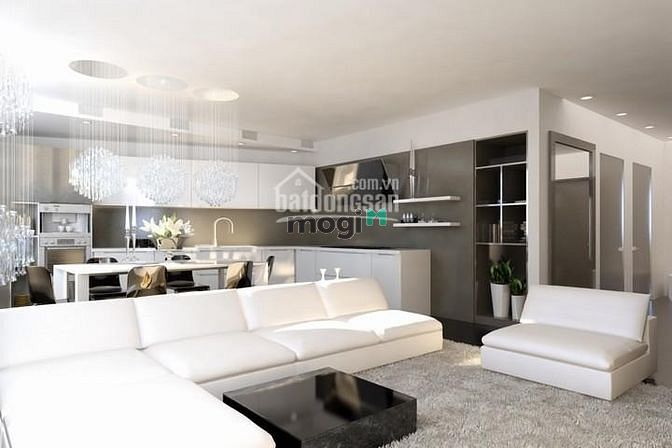 Hình ảnh Cho thuê gấp Trang Chủ MB66.COM / Đăng Ký Tặng 66K Green Valley, PMH, Quận 7.