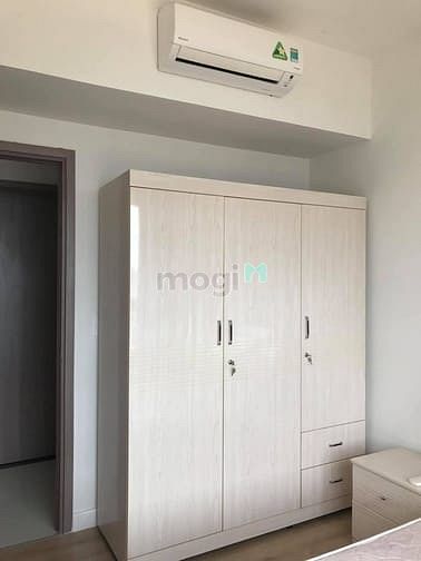 Hình ảnh Cần Bán Căn Hộ Galaxy9 Quận 4 - 2 phòng Ngủ—-2 TOLET