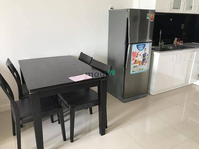 Hình ảnh Cần Bán Căn Hộ Galaxy9 Quận 4 - 2 phòng Ngủ—-2 TOLET