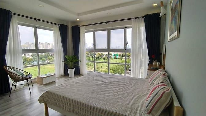 Hình ảnh Cần bán Trang Chủ MB66.COM / Đăng Ký Tặng 66K cao cấp Happy Valley PMH quận 7