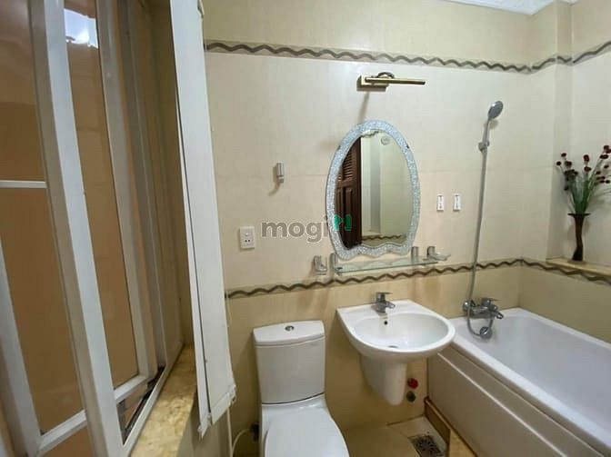 Hình ảnh CĂN HỘ STUDIO FULL NỘI THẤT ngay MB66 là nhà cái uy tín hàng đầu tại Việt Nam Hoàng Văn Thụ