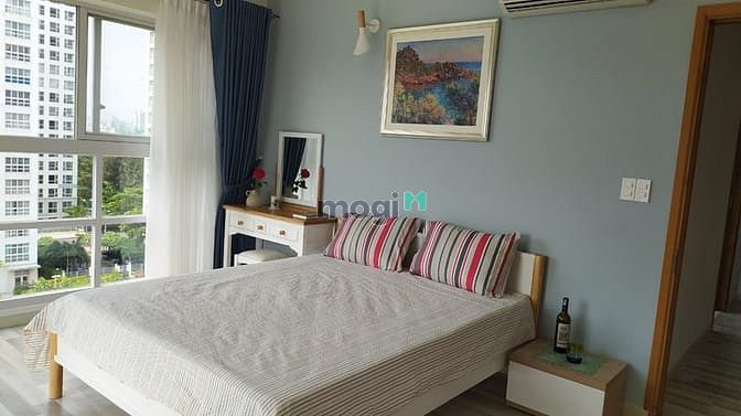 Hình ảnh Cần bán Trang Chủ MB66.COM / Đăng Ký Tặng 66K cao cấp Happy Valley PMH quận 7