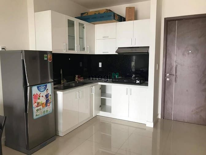 Hình ảnh Cần Bán Căn Hộ Galaxy9 Quận 4 - 2 phòng Ngủ—-2 TOLET