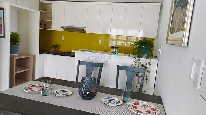 Hình ảnh Cần bán Trang Chủ MB66.COM / Đăng Ký Tặng 66K cao cấp Happy Valley PMH quận 7