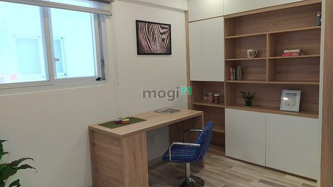 Hình ảnh Cần bán Trang Chủ MB66.COM / Đăng Ký Tặng 66K cao cấp Happy Valley PMH quận 7