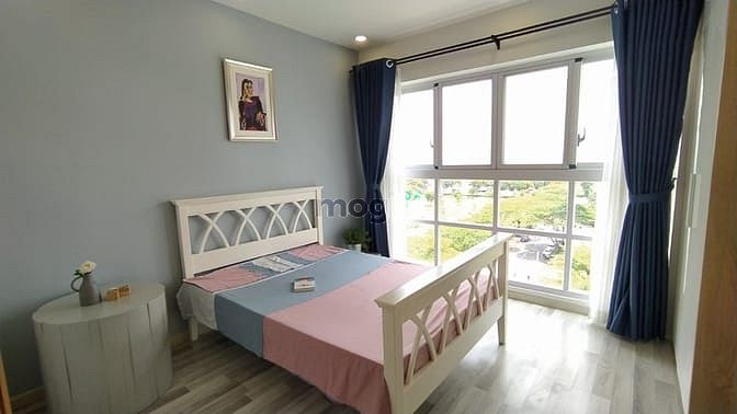 Hình ảnh Cần bán Trang Chủ MB66.COM / Đăng Ký Tặng 66K cao cấp Happy Valley PMH quận 7