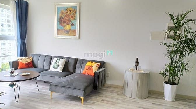 Hình ảnh Cần bán Trang Chủ MB66.COM / Đăng Ký Tặng 66K cao cấp Happy Valley PMH quận 7