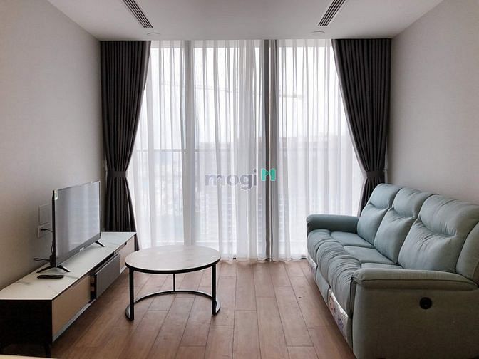 Hình ảnh Cho thuê Trang Chủ MB66.COM / Đăng Ký Tặng 66K Eco Green, Q7, 87m2, 3pn-ntđđ- 15tr