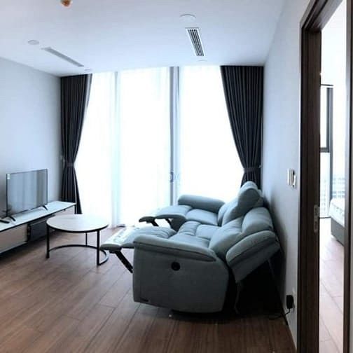 Hình ảnh Cho thuê Trang Chủ MB66.COM / Đăng Ký Tặng 66K Eco Green, Q7, 87m2, 3pn-ntđđ- 15tr
